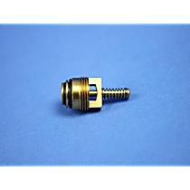 4882331 Direct Fit A/C Service Valve, Sold Individually