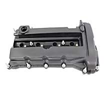 4884760AF Cylinder Head
