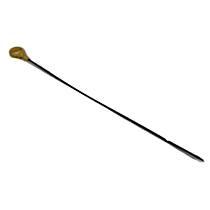 OE Replacement Series Oil Dipstick - Sold individually