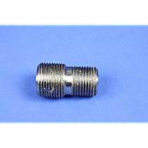 4892338AC Direct Fit Engine Oil Filter Connector, Sold Individually