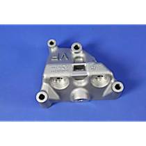 4893392AA Engine Mount Bracket