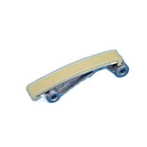 Timing Chain Guide - Sold individually
