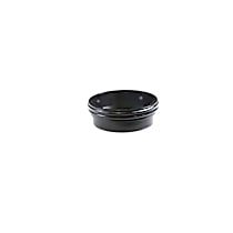 4893803AA Seal
