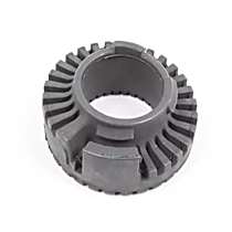 4895372AB Spring Seat