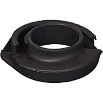 4895382AA Spring Seat