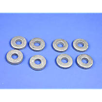 4895415AB Spacer