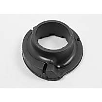 4895422AA Coil Spring Insulator - Sold individually