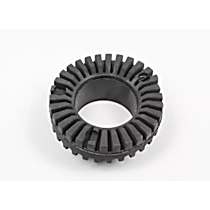 4895452AA Coil Spring Insulator - Sold individually