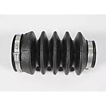5012793AA Direct Fit Driveshaft Support Boot, Sold Individually