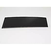 5020669AA Sliding Door