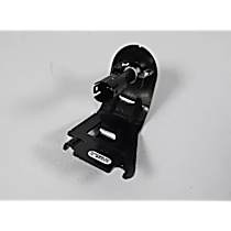 5026277AE Hood Contact Switch