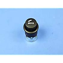 5026363AA Cigarette Lighter