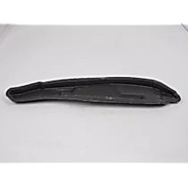 5028682AA Fender Filler
