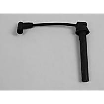 5033234AB Direct Fit Ignition Shut Off Cable