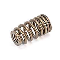 5037382BC Valve Spring