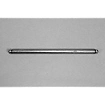 5037476AC Pushrod
