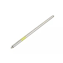 5037808AC Pushrod