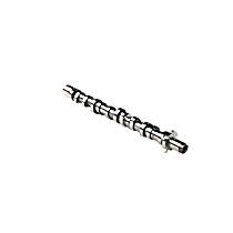 5047337AI Camshaft - Sold individually
