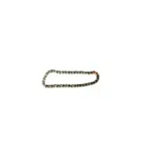 5047907AA Timing Chain - Sold individually