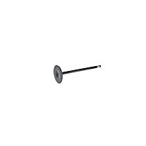 5047917AA Intake Valve - Sold individually