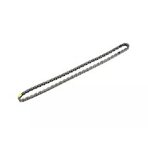 Timing Chain - Sold individually