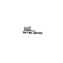 5048150AB Timing Chain Guide - Sold individually