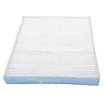 5058693AA Cabin Air Filter OE Replacement Series