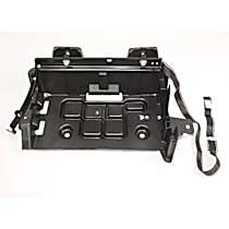 5065355AK Battery Tray - Sold individually