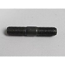 5080027AA Stud