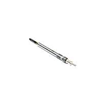 5080047AB Glow Plug - Direct Fit, Sold individually
