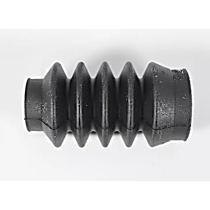 5083001AA Direct Fit Driveshaft Support Boot, Sold Individually