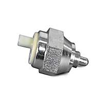 5083138AA Transfer Case Switch - Sold individually