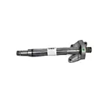 5085094AC Intermediate Shaft - Sold individually
