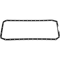 5086854AA OE Replacement Series Oil Pan Gasket - Sold individually