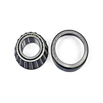 Direct Fit Differential Pinion Bearing, Sold Individually
