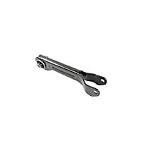 Direct Fit Toe Link, Sold Individually