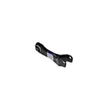 5090124AA Direct Fit Toe Link, Sold Individually