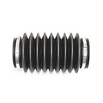 5093380AA Direct Fit Driveshaft Support Boot, Sold Individually