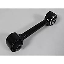 5105270AD Direct Fit Toe Link, Sold Individually