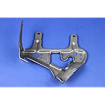 Bracket