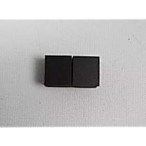 5109628AA License Plate Mounting Hardware