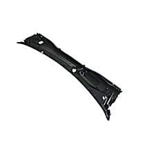 5113548AC Cowl Panel