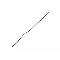 5113660AD Roof Molding - Sold individually