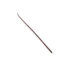 5113661AD Roof Molding - Sold individually