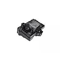 5115730AH Battery Tray - Sold individually