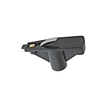 5142586AA OE Replacement Series Distributor Rotor - Sold individually