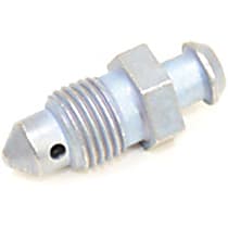 Brake Bleed Screw - Sold individually