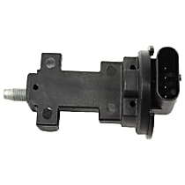 Camshaft Position Sensor, VIN G, Sold individually, 6 Cyl 3.6L, OE Replacement Series - 