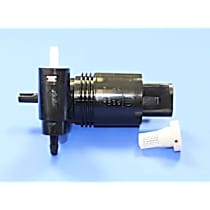 5152030AA Windshield Washer Pump Grommet