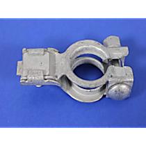 5161305AA Battery Terminal - Sold individually